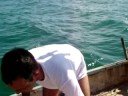 Mergulho Catimbu�u 2