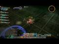 Mordirith Fight part 9