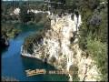 PTs bungy in Taupo, NZ