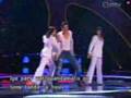 Greece - Eurovision 2004 - Sakis Rouvas - Sake it LIVE