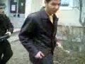 bonus, tzunoy, stf. producted by .:PCK:.