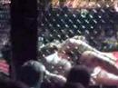 josh ferguson clash in the cage 3  round 2