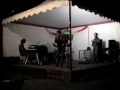 ALLAN POE - zb ( Cover ) Spinning Wheel - 95.mpg