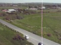 Click here to watch this video KK Controller - X Quad - Lunch Fly