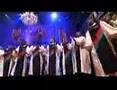 St. Peter Claver Catholic Church (Amsterdam Concert)