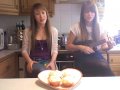 Love Cake - A Baking Song.
