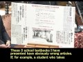 YouTubeサムネイル[c38b9fL0Wn8] - 3枚目
