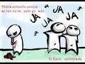 alex y fido - soy igual que tu.mpg