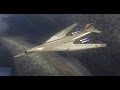 TU-160 BlackJack para GTA San Andreas vídeo 1