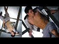 Al� no  Paparazzo