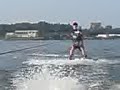 Me Wakeboarding 1