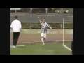 Sebastian-Giovinco-D