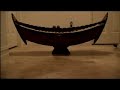 khmer classical music ra neak ek