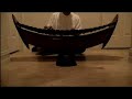 khmer classical music ra neak ek