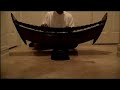 khmer classical music ra neak ek