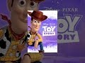Toy Story