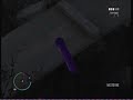 gta iv is happy to see me