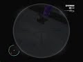 gta iv is happy to see me