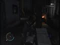 gta iv is happy to see me