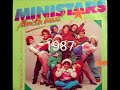 ministars  www fotolog com/ondachoc 