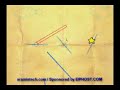 Crayon Physics Game