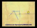 Crayon Physics Game