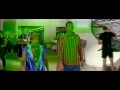  - MovieZen Video