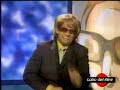 vivos-malos-muchachos.html