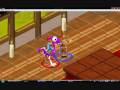 [Dofus] Xx-mini-xX xelor 15x  opus 1