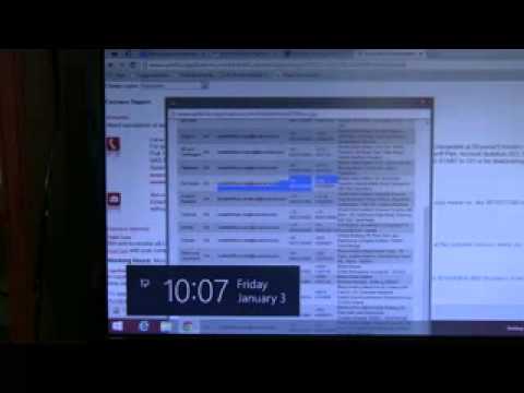 how to know best offer in airtel prepaid
