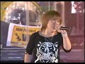 jam-project-king-gong-concert-skills.html