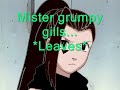 A Gracey Steel Interview! A Gracey Steel Interview!