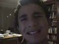 +-:-/Video de R3GR3S0\\-:-+