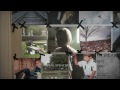 Générique (Saison 2)