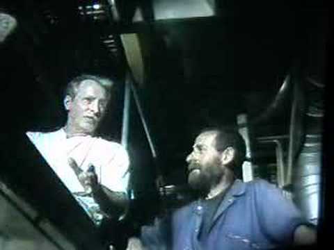 The Spirit of Radio Caroline
