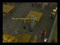 videos de Episodie 2- Searching a Friend . Part 1