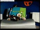 when tehnoobshow gets owned when tehnoobshow gets owned