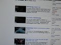 Deal with Scientology propeganda