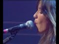 KT Tunstall - Suddenly See no J� HD HQ