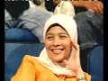 Extravaganza - Pengamen Superkampret