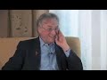 Discussion on PZ Myers being expelled from Expelled Discussion on PZ Myers being expelled from Expelled