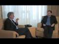 Discussion on PZ Myers being expelled from Expelled