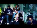 el pistolon  remix