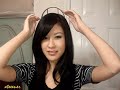 BUMPITS Tutorial and Review