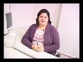dica de quem trabalha com recursos humanos