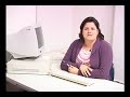 dica de quem trabalha com recursos humanos