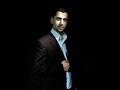 mawal erake live