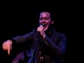 Gareth David-Lloyd - Roadhouse Blues (July 07) Pt1 Gareth David-Lloyd - Roadhouse Blues (July 07) Pt1