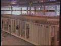 Westchester Modular Homes Tour