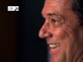 Vanderlei Luxemburgo no Rockgol